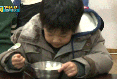 아빠어디가 10준수랑 어릴때 과거사진까지 짱똑인 남자배우 | 인스티즈