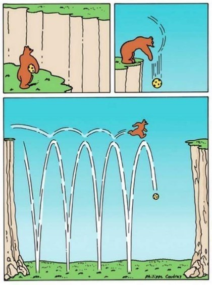 이과vs문과 | 인스티즈