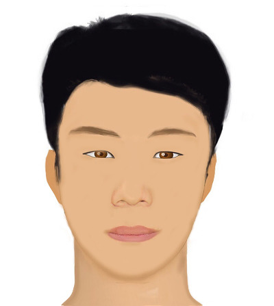 이 중에 아는 얼굴 하나도 없으면 한국사람 아님 (사진주의) | 인스티즈