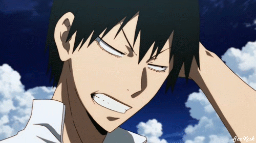 2D세계의 평범수 수준.gif | 인스티즈