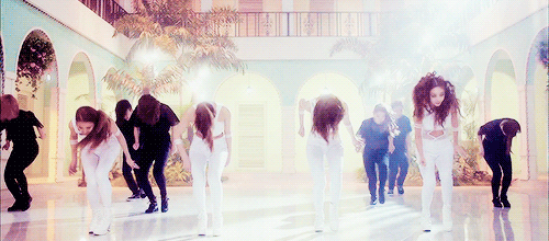 카라 역대 활동곡 중 줌님들의 취향은? | 인스티즈