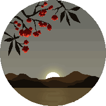 즐거운 토요일 픽셀아트로 힐링하고 잠드는건 어때? | 인스티즈