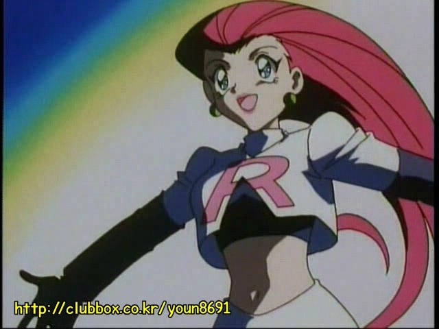 [포켓몬] 나옹이의 가나다라마바사 | 인스티즈