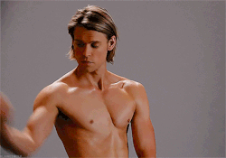 야심한 시간엔 핫한 매직마이크! 그리고 기타 다른 핫한짤 수위셈주의! | 인스티즈