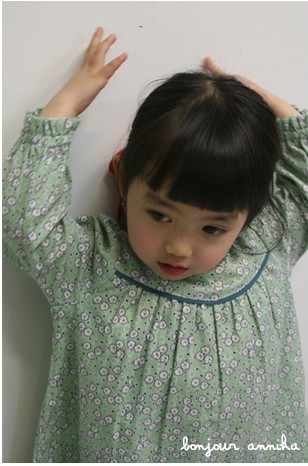 여자 아역 | 인스티즈