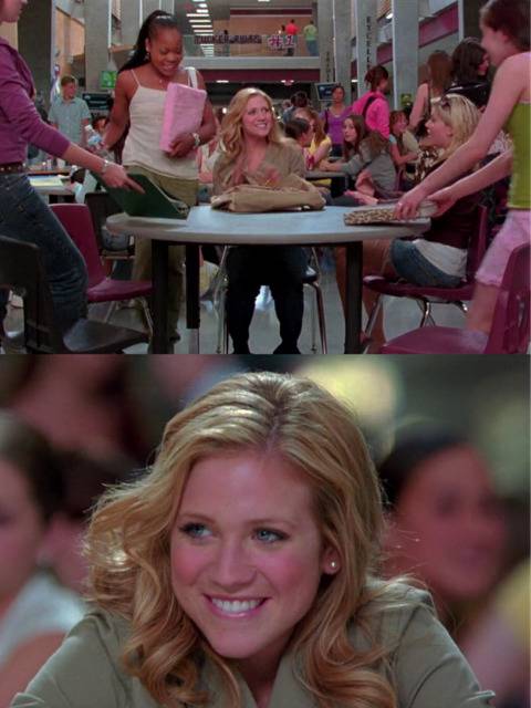 바람둥이 학교 킹카 무찌르기 대작전, 존터커머스트다이 캡쳐 마지막편 | 인스티즈