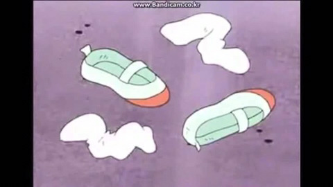 신짱의 숫자세는 법. jpg | 인스티즈