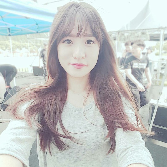 외모도 예쁜 인디 가수들 2 | 인스티즈