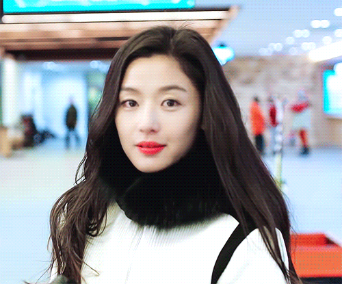 드라마 볼 때 한 번 보이기 시작하면 계속 신경 쓰이는 거 | 인스티즈