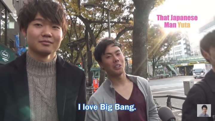 일본 사람들은 정말 Kpop을 들을까? 일본인이 직접 조사해보았다 | 인스티즈