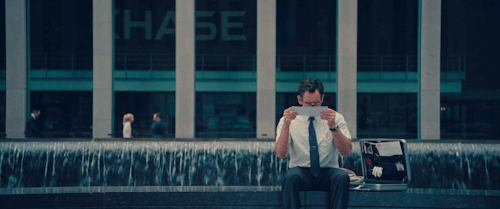 영화 월터의 상상은 현실이 된다.gif | 인스티즈