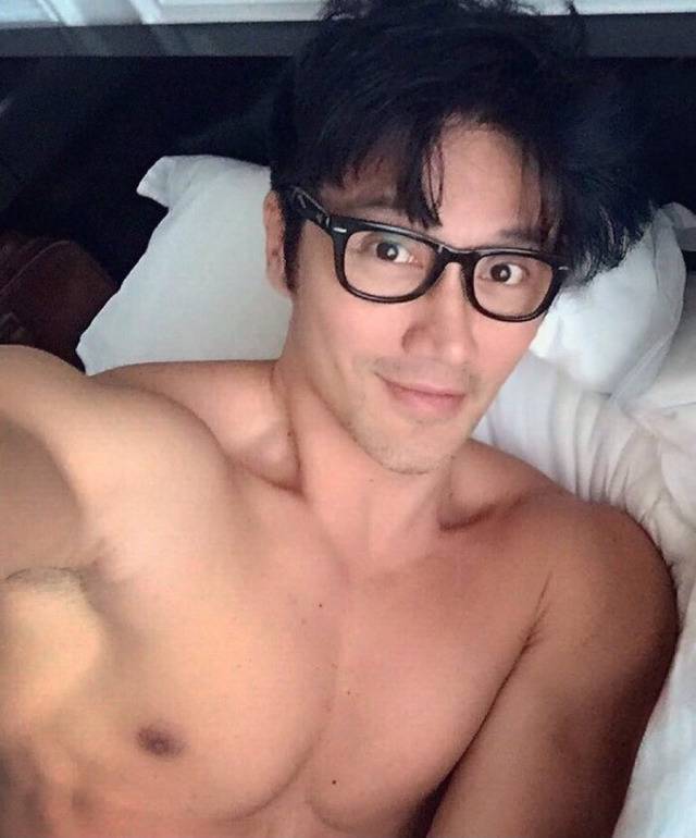 흔한 싱가폴의 50대 남성.jpg | 인스티즈