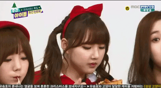 여자친구 서울역 | 인스티즈