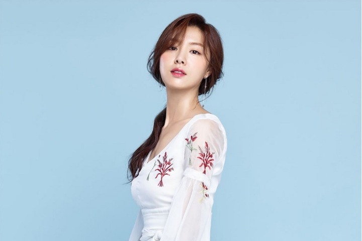 배우 서지혜 | 인스티즈