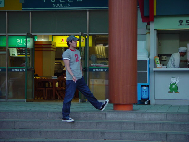 우정여행 레전드.JPG | 인스티즈