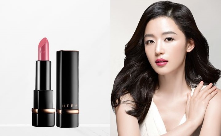 브랜드에서 고마워해야 할 여자 연예인들.jpg | 인스티즈