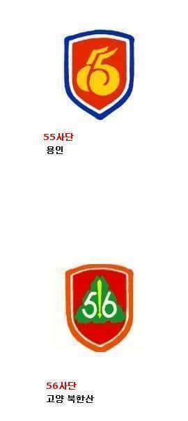 군대가면 피해야할 육군 빡센부대vs개꿀부대 | 인스티즈