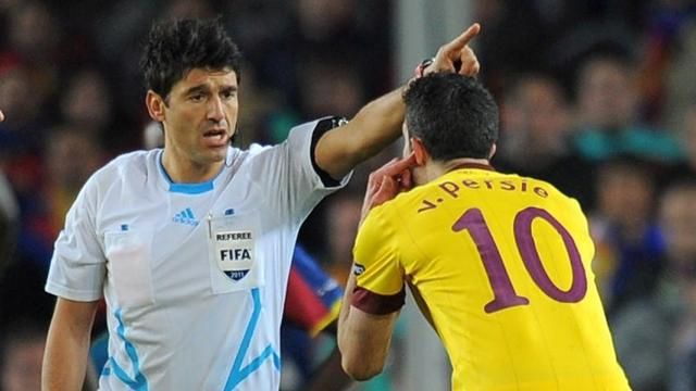 ??? : 김영권 틀린 말한 거 없다 | 인스티즈