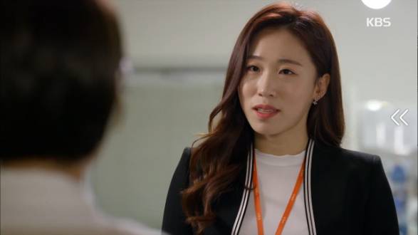 [톡&톡] 저를 왕따시킨 애가 오빠 여자친구 아니 곧 새언니가 될 것 같습니다 | 인스티즈