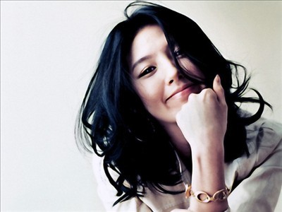 우리 곁을 떠난 연예인들 | 인스티즈