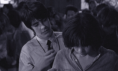 80년대 책갈피 여신들 | 인스티즈