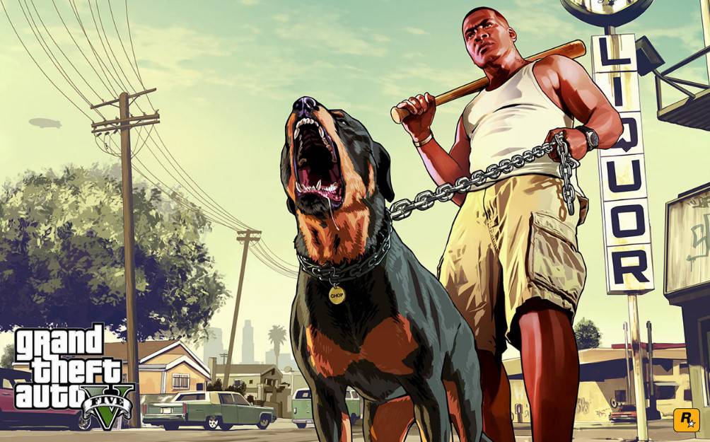 2011 vs 2013 | 인스티즈