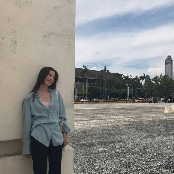 외모도 예쁜 인디 가수들 2 | 인스티즈