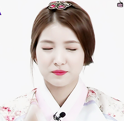 여자친구 소원 | 인스티즈