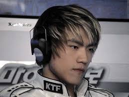 추억의 스타크래프트 프로게이머들.jpg | 인스티즈