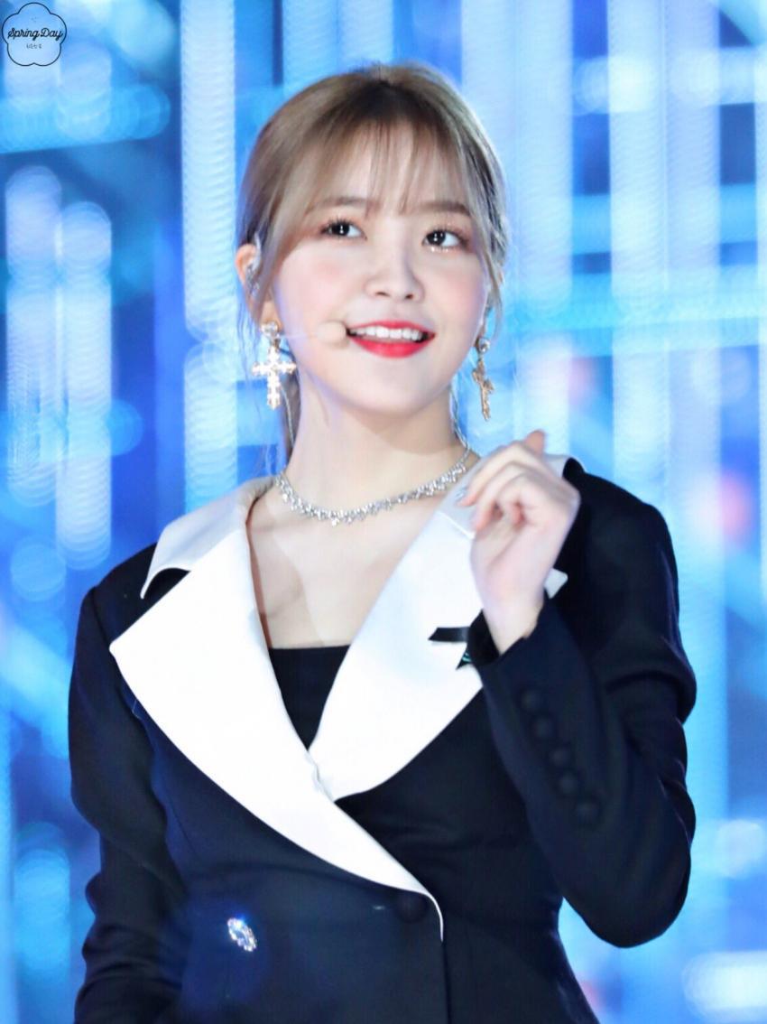 SBS 가요대전 레드벨벳 2 | 인스티즈