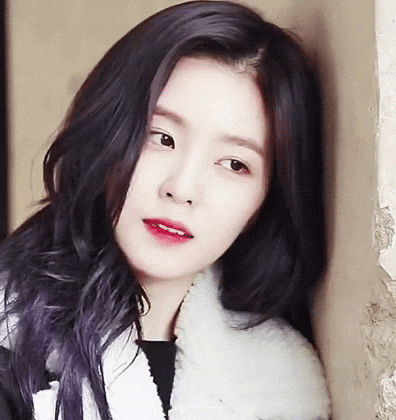 짱예보스 레드벨벳 아이린.gif | 인스티즈