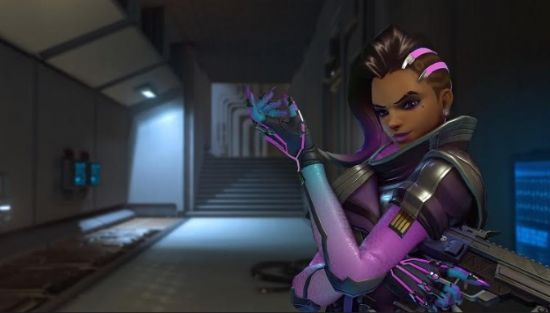 코스프레를 위해 반삭을 한 코스튬 플레이어.jpg | 인스티즈