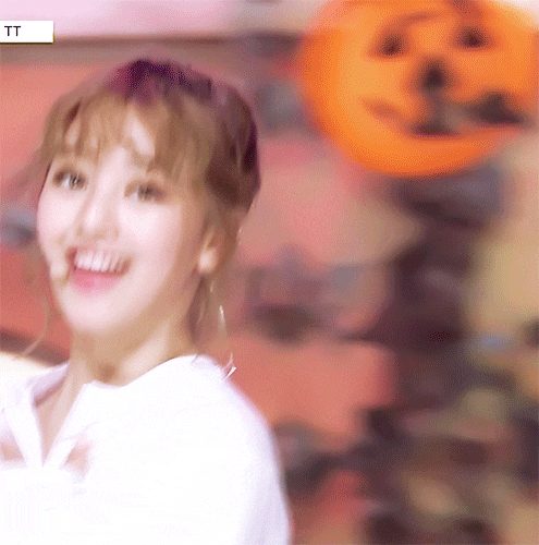 트와이스 지효 | 인스티즈