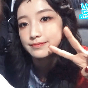 [구구단] 일주일 중 최악의 하루를 보내서 하나 | 인스티즈