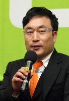 역대 방송3사 연예대상 대상 수상자들 | 인스티즈