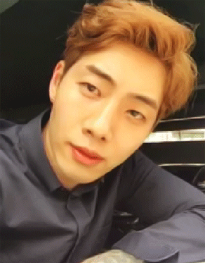 아프리카 tv 인기 남자 비제이들 정리 사진 모음 | 인스티즈