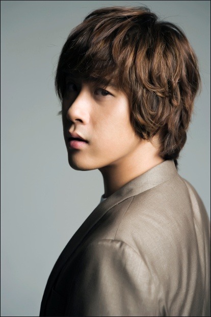 우리 곁을 떠난 연예인들 | 인스티즈