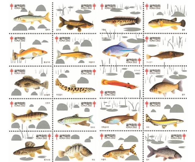 어디서부터 기억나나요? 추억의 역대 크리스마스 씰 모음 | 인스티즈