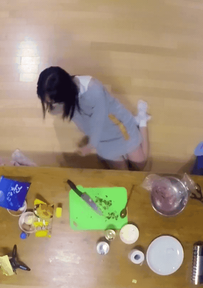 우주소녀 | 인스티즈