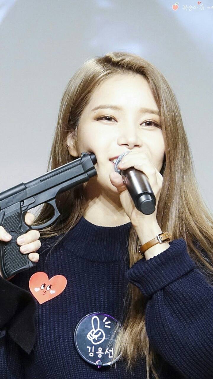 2018년 첫 마마무 | 인스티즈