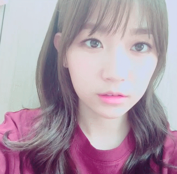 김슬기 | 인스티즈