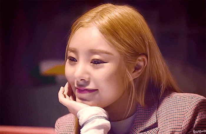 마마무 휘인 | 인스티즈