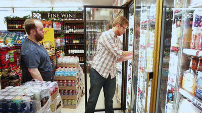 그들이 몰려온다~ | 인스티즈