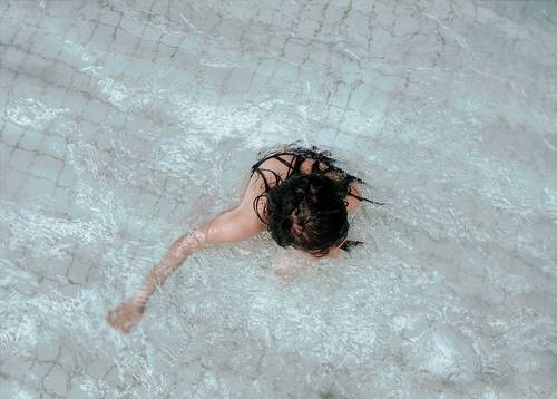 그때까지 사랑이여,내가 불멸이 아니어서 미안하다 | 인스티즈