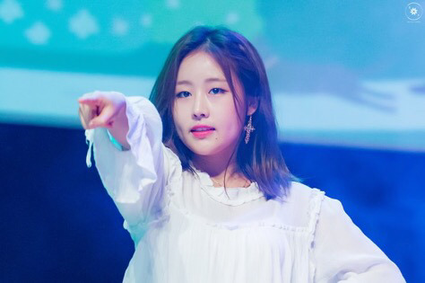 [러블리즈] 레플이 와서 베이비소울 | 인스티즈