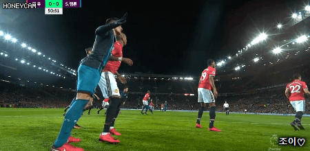 기술 들어간 영.gif | 인스티즈