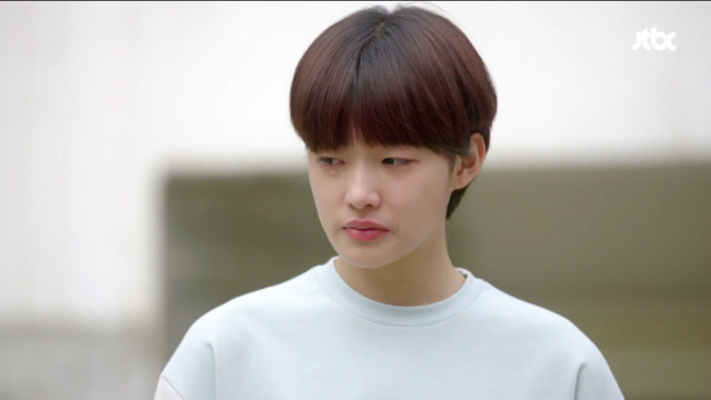 [청춘시대2] 청춘들의 이야기 속 시리도록 공감가는 나레이션 모음.jpg | 인스티즈