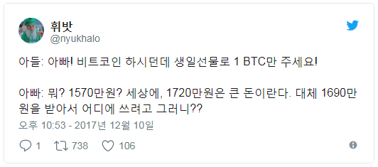 비트코인 현재상황 요약.jpg | 인스티즈