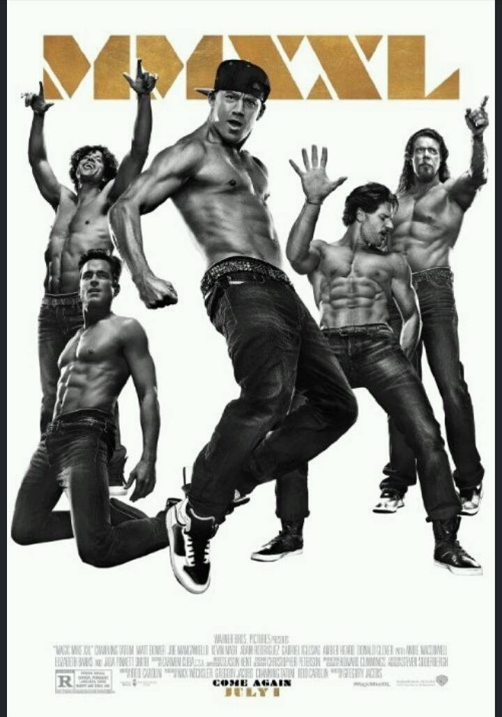 야심한 시간엔 핫한 매직마이크! 그리고 기타 다른 핫한짤 수위셈주의! | 인스티즈