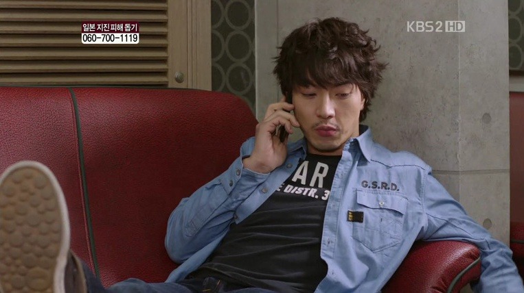 [슈돌] 삼둥이 이렇게 입모양 하는이유 (feat. 사둥이설) | 인스티즈